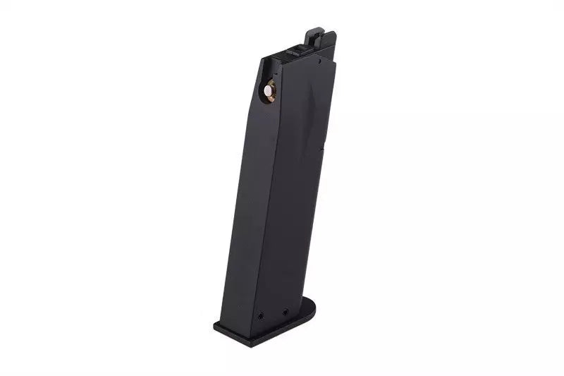 24 BB Magazine for KP-01-E2