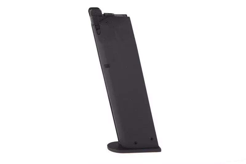 24 BB Magazine for KP-01-E2