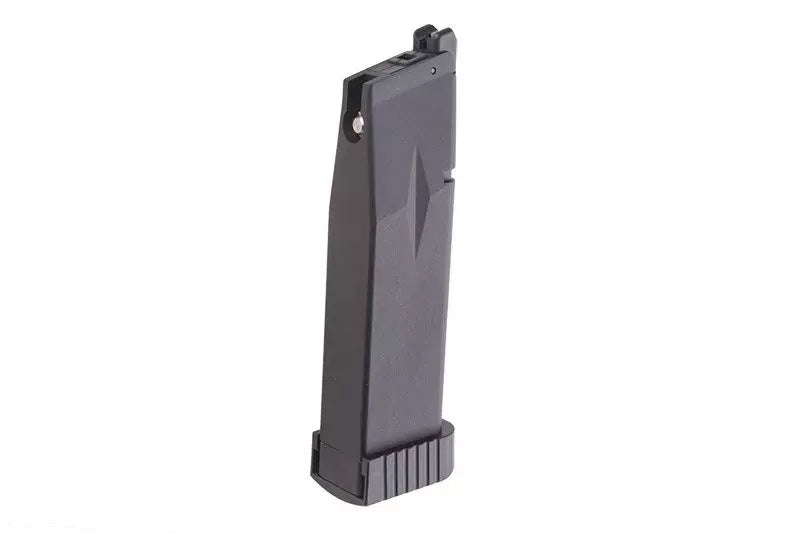 27 BB Magazine for KP-06 Replicas