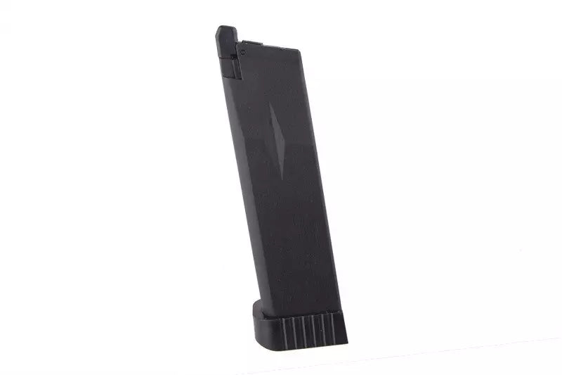 27 BB Magazine for KP-06 Replicas
