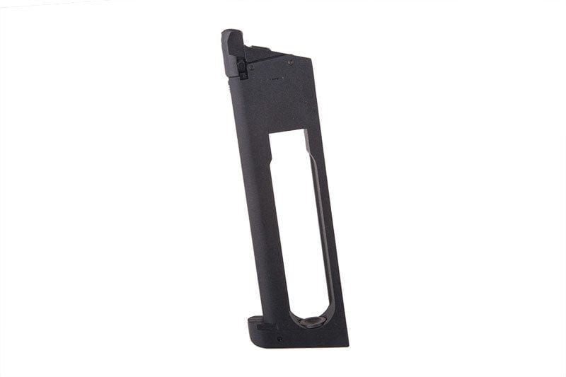 CO2 26 BB Magazine for KP-07 Replicas