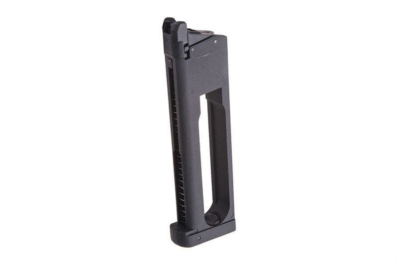 CO2 26 BB Magazine for KP-07 Replicas