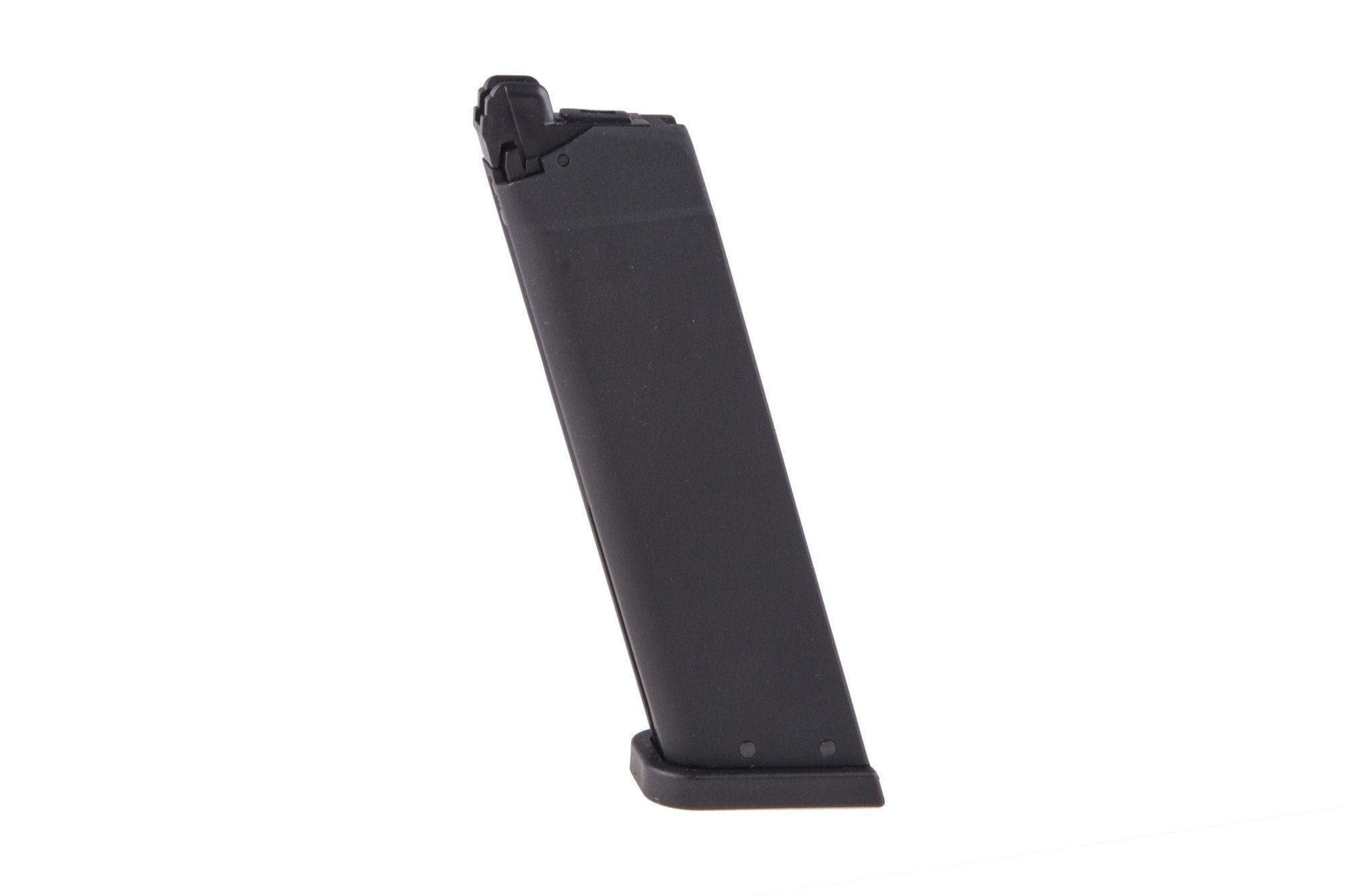 Gas 23 BB Magazine for KP-17