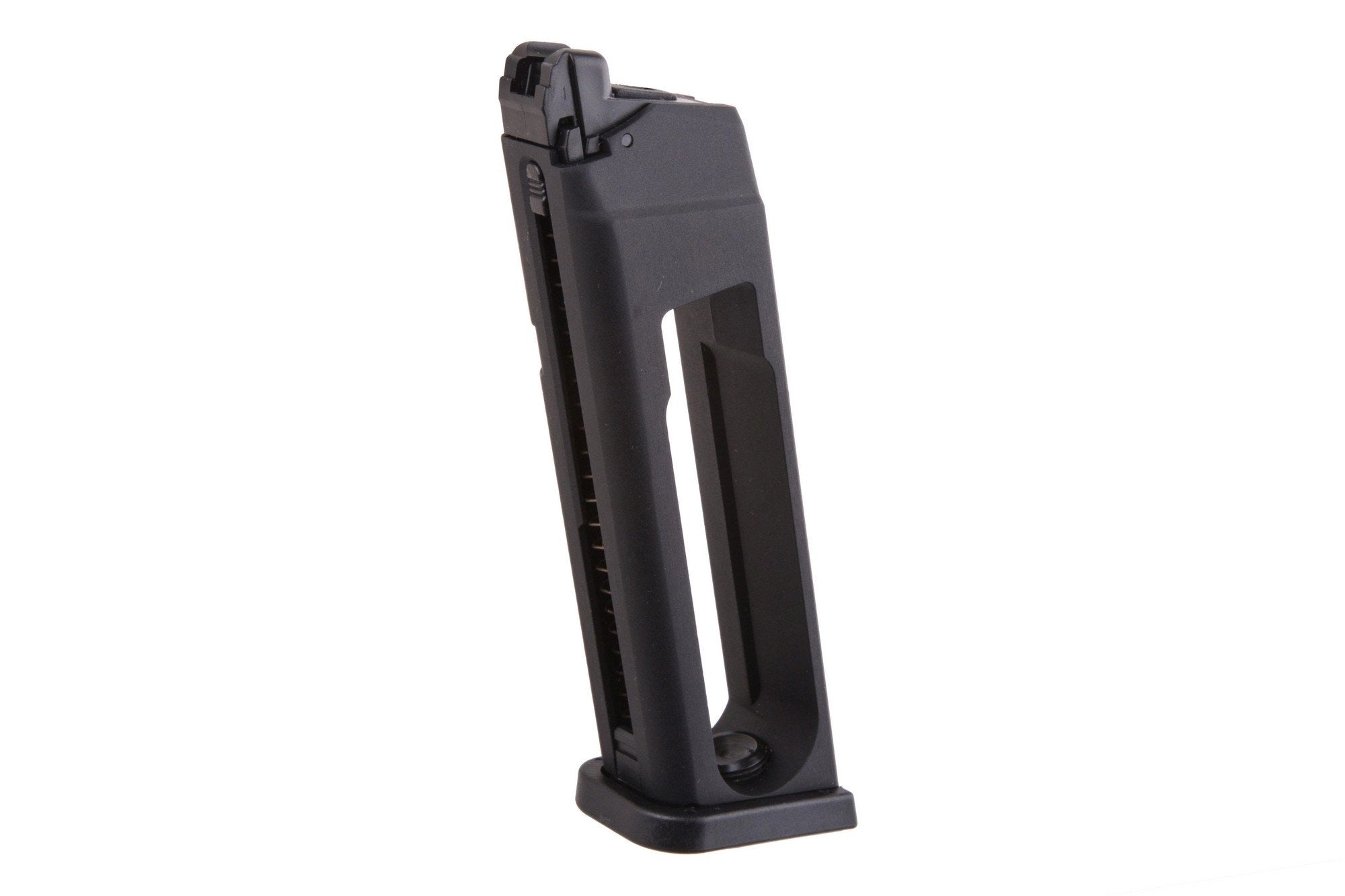 CO2 KP-17 Magazine