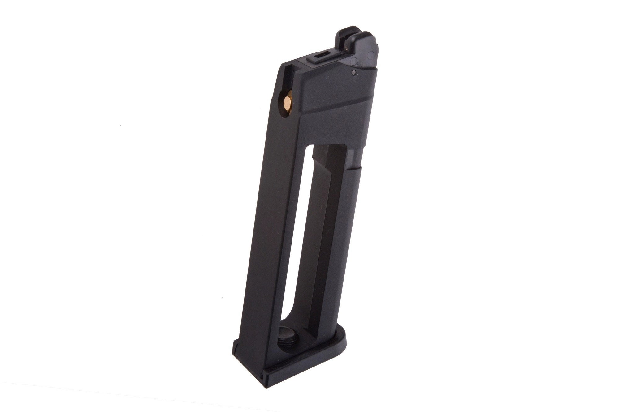 CO2 KP-17 Magazine