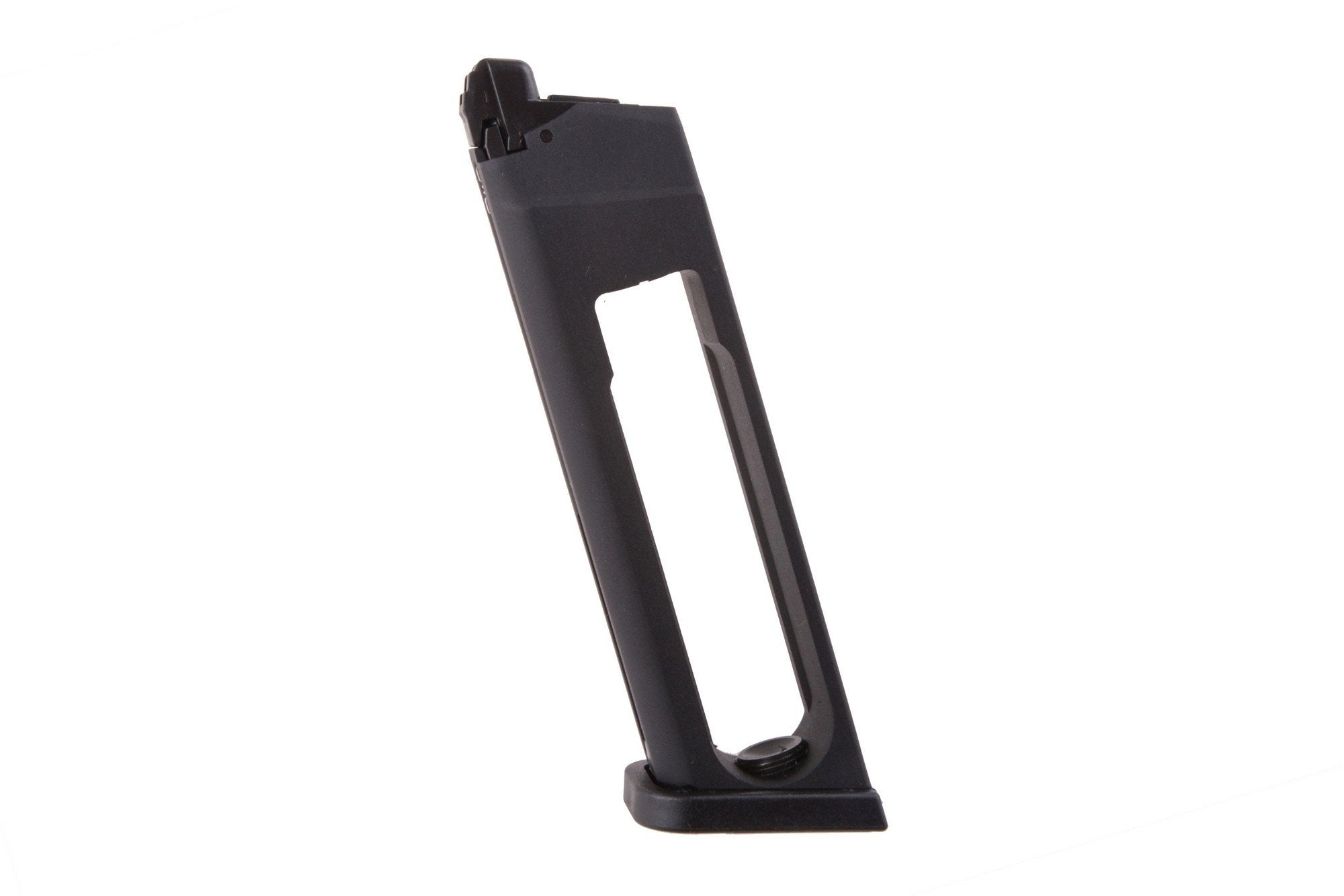 CO2 KP-17 Magazine