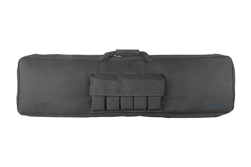 NSB Gun bag 1180mm - black