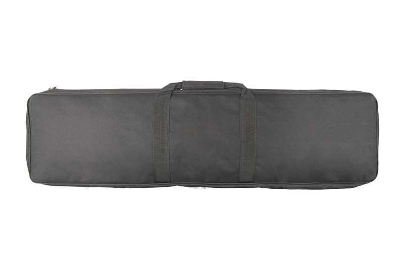 NSB Gun bag 1180mm - black by Nuprol on Airsoft Mania Europe