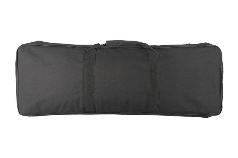 NSB Gun bag 910mm - black