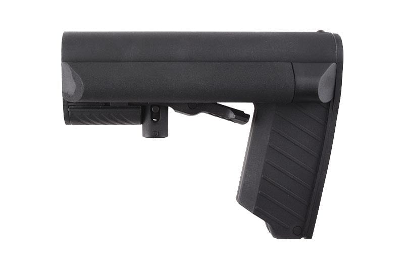 LTS Polymer Stock for M4