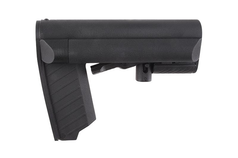LTS Polymer Stock for M4