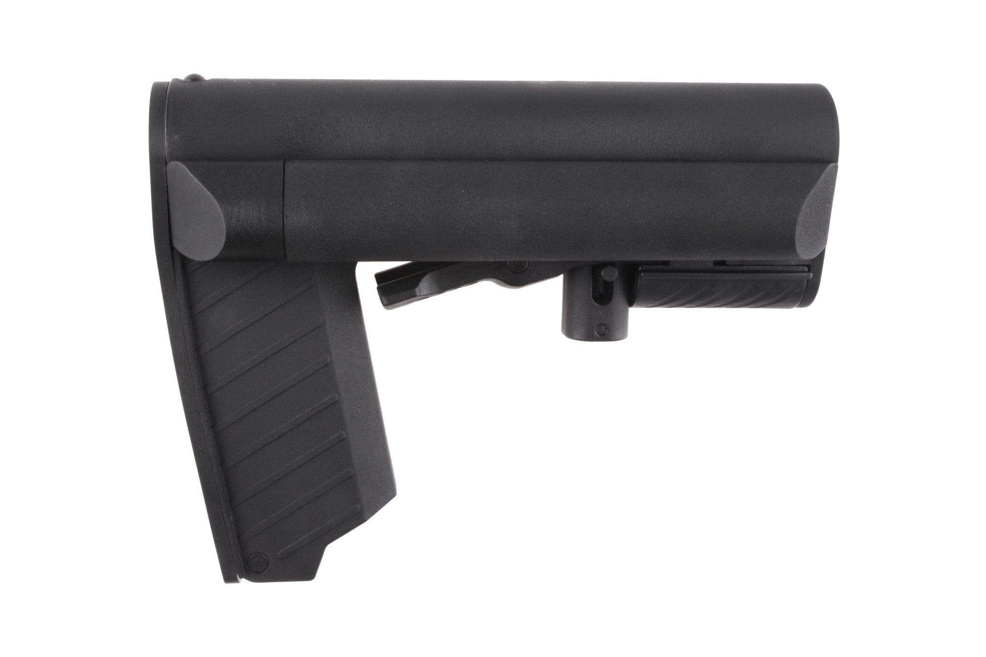 LTS Polymer Stock for M4