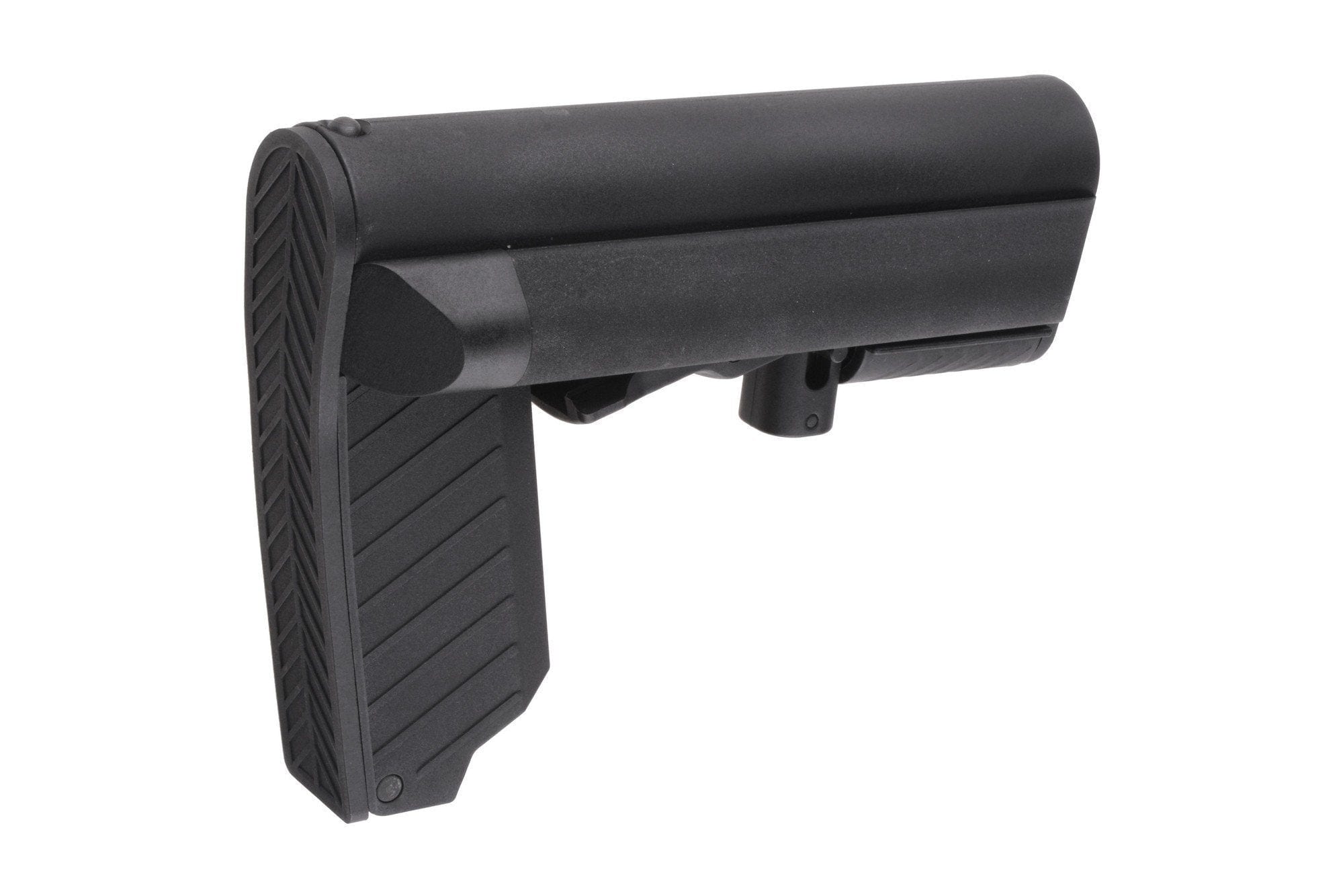 LTS Polymer Stock for M4