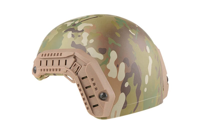 Maritime Helmet - MC (L/XL)