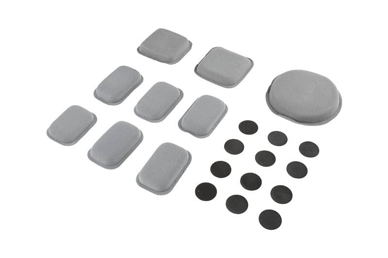 Maritime Helmet - MC (L/XL)