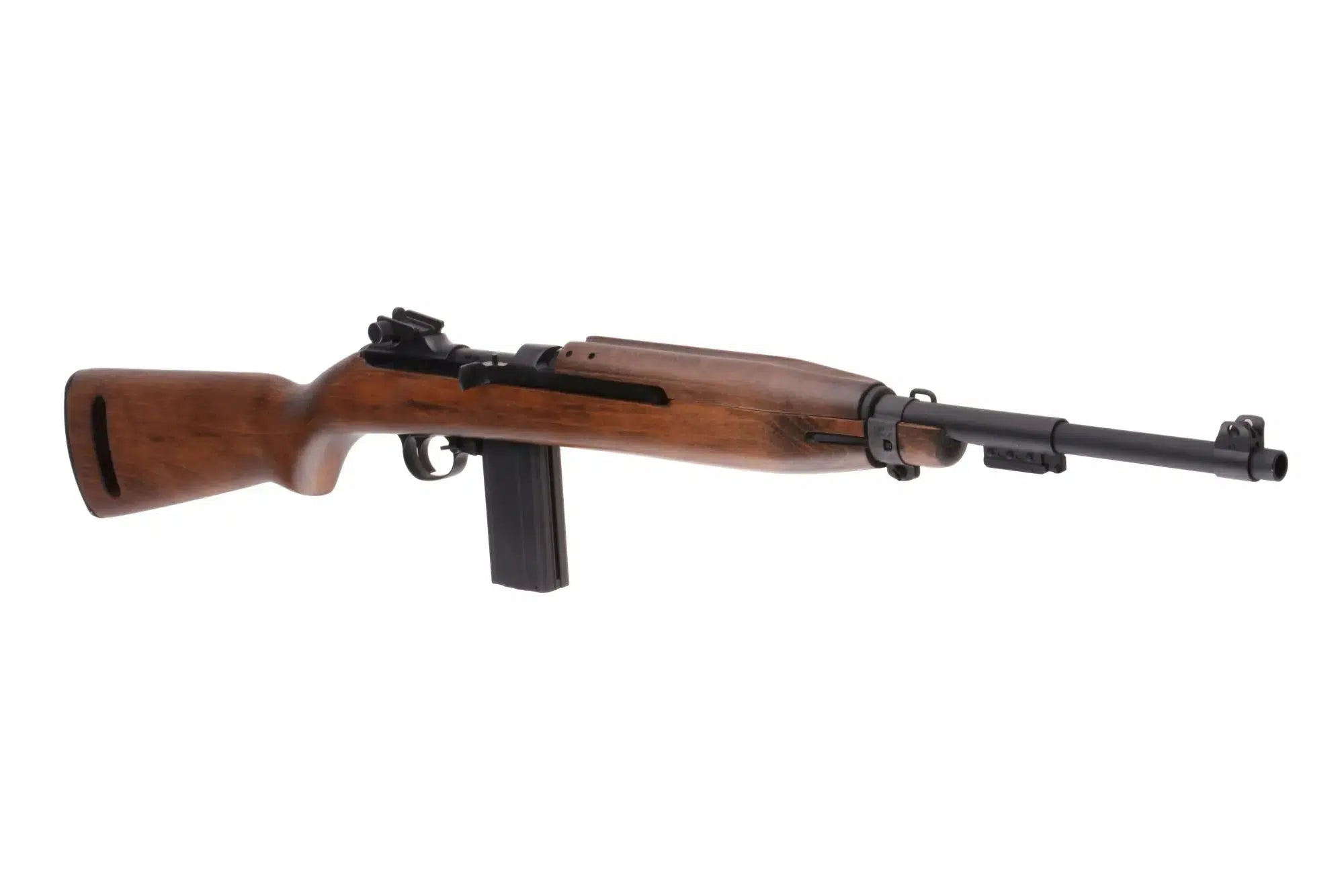 WWII M1 Rifle Replica