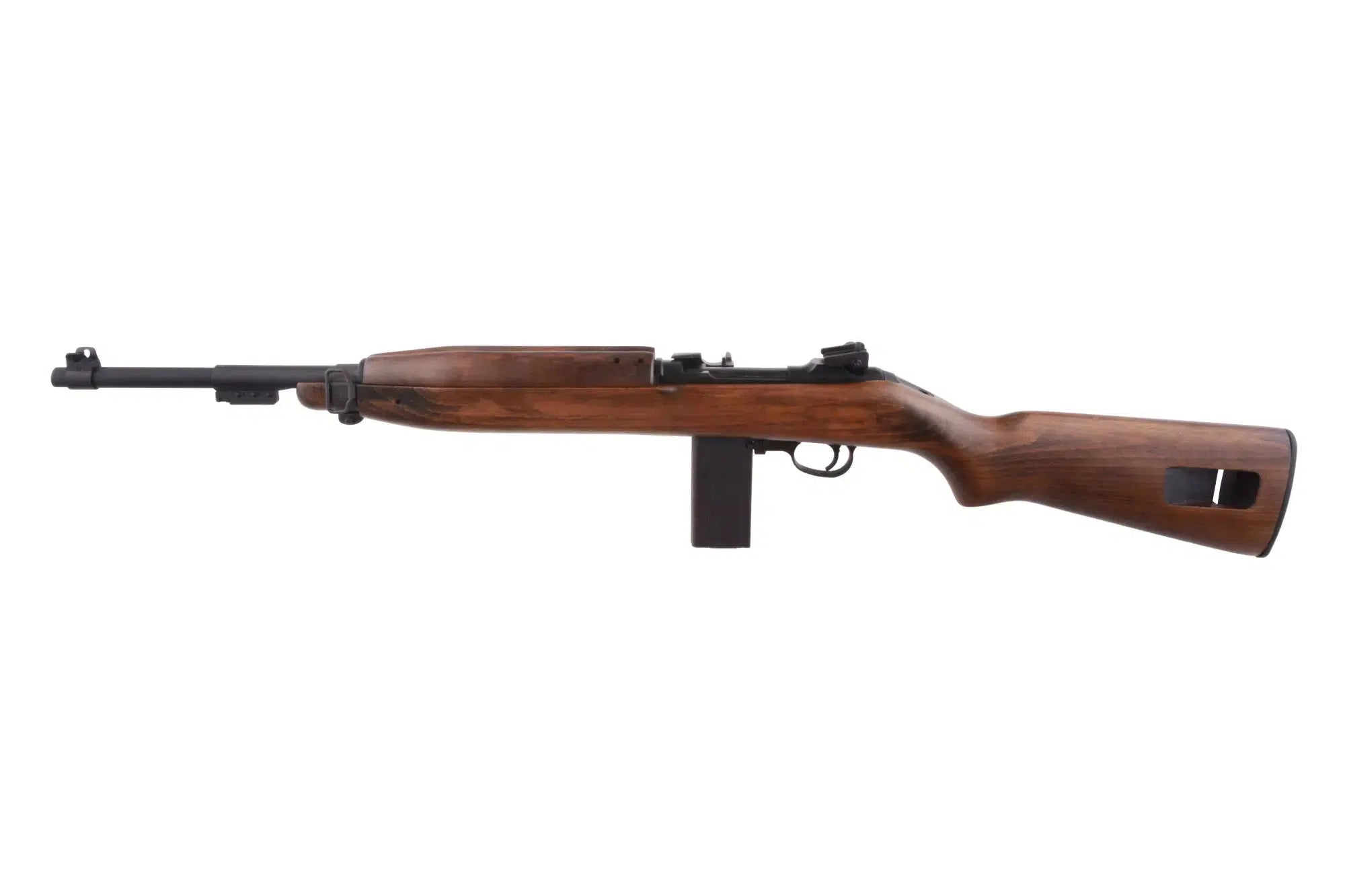 WWII M1 Rifle Replica