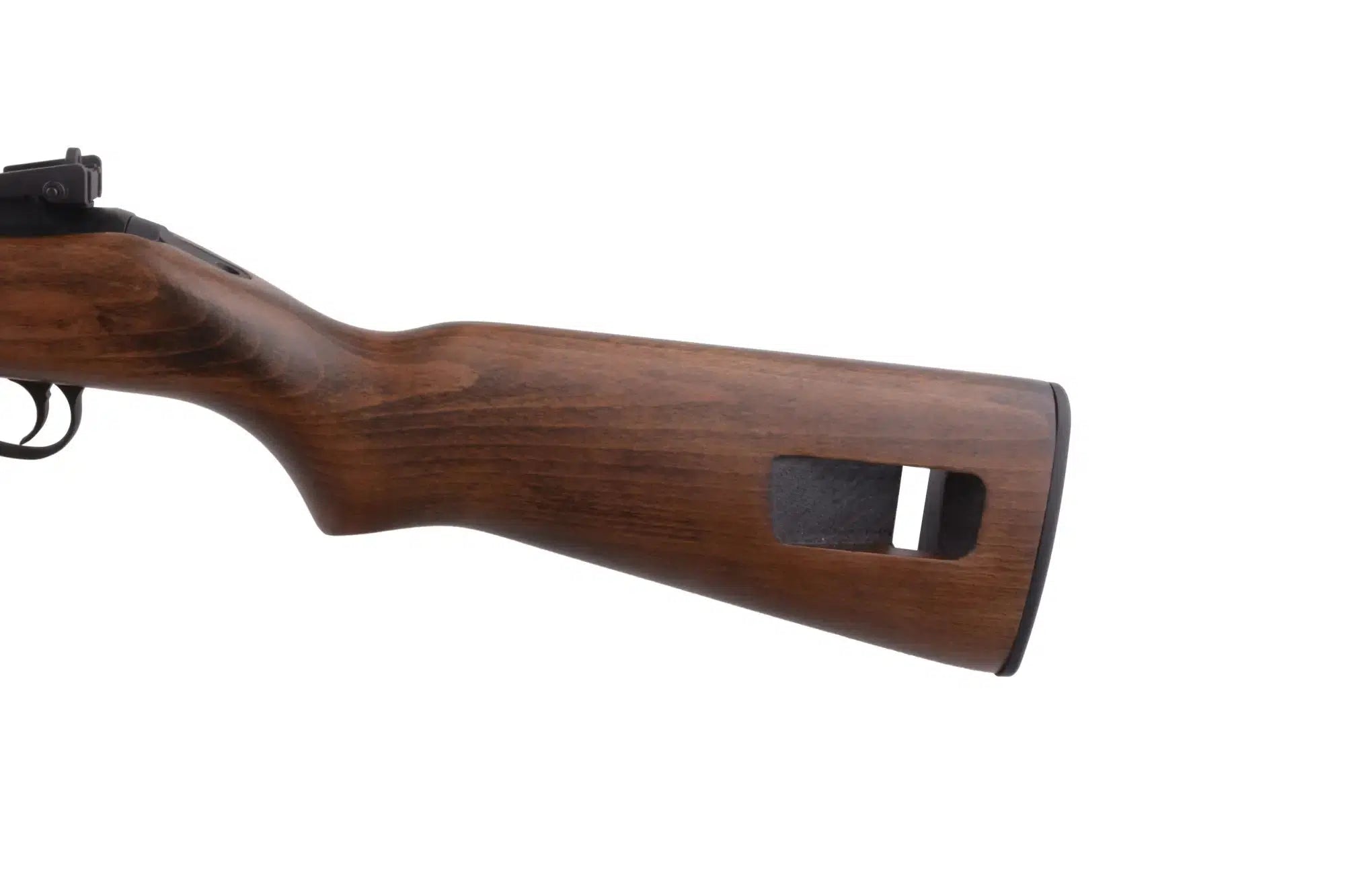 WWII M1 Rifle Replica