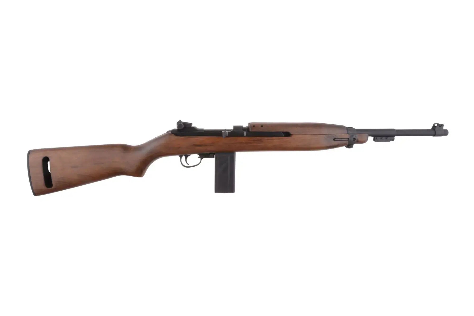 WWII M1 Rifle Replica