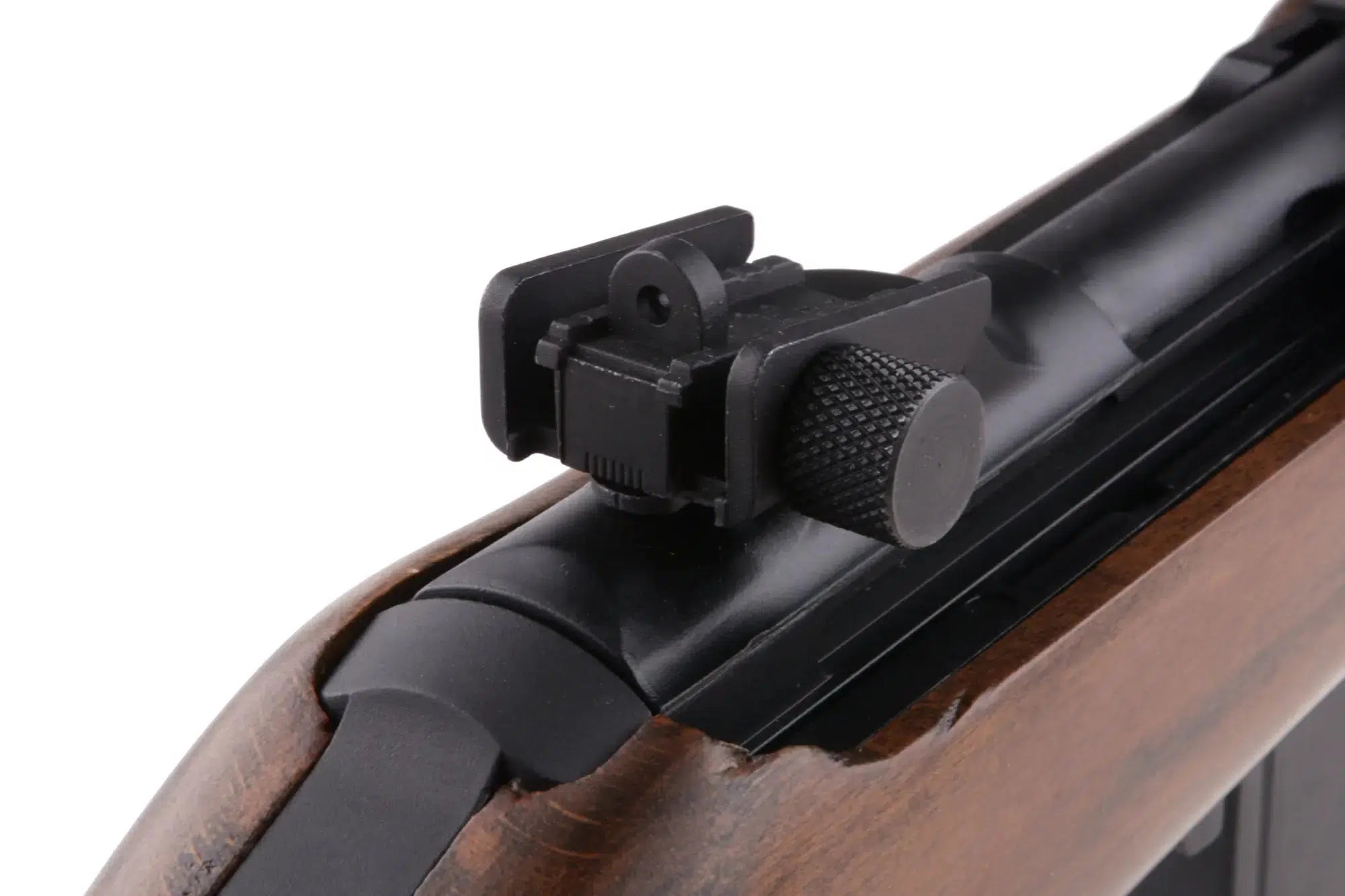 WWII M1 Rifle Replica