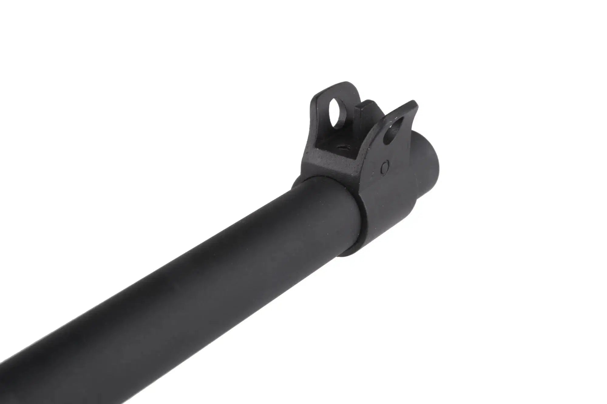 WWII M1 Rifle Replica