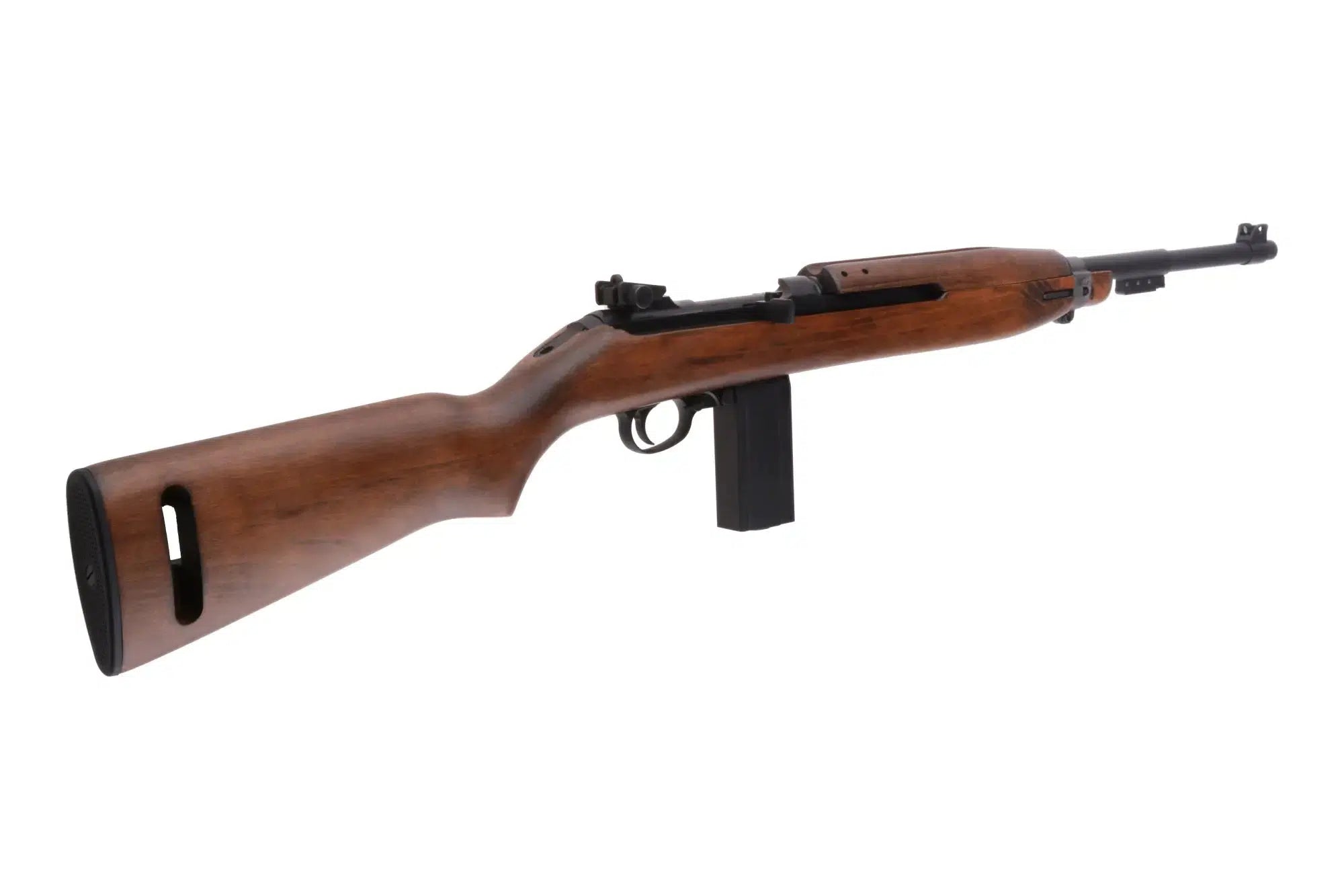 WWII M1 Rifle Replica