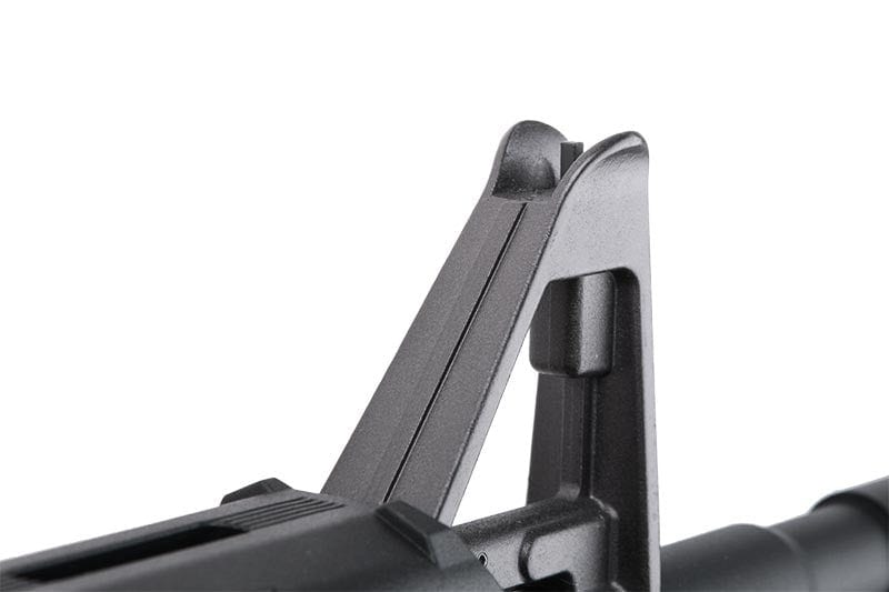 B4A1 ELITE DX (B.R.S.S.) Carbine Replica - Black