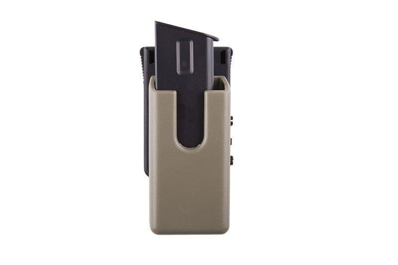 Pistol Magazine GHT Pouch - Dark Earth