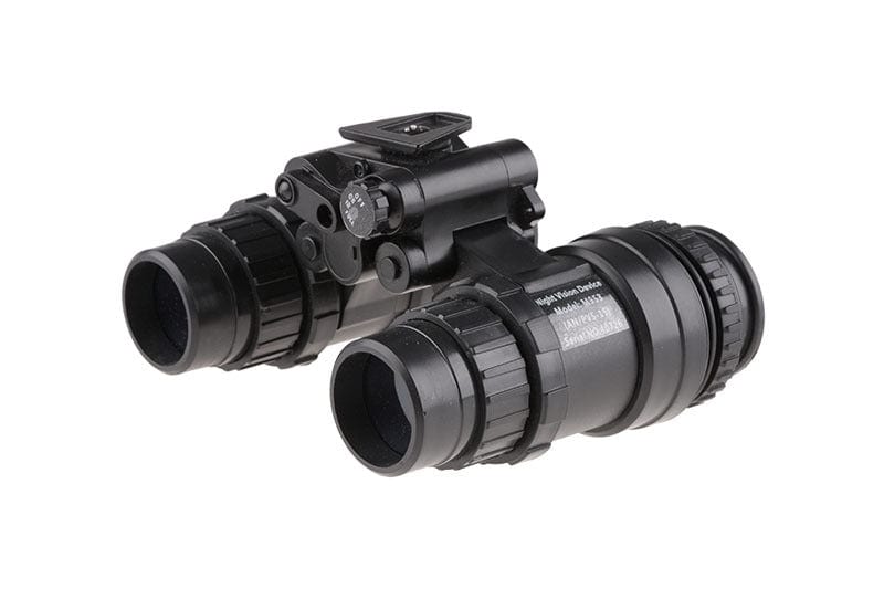PVS-15 Night Vision Goggles Replica by FMA on Airsoft Mania Europe