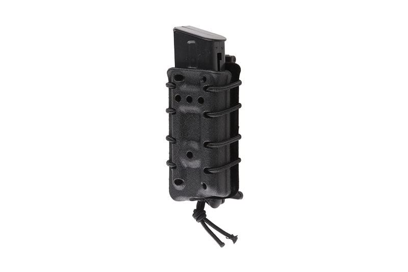 SMC Pistol Magazine Pouch (Single Stack)