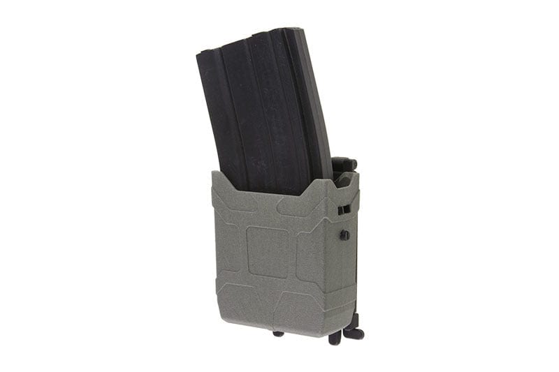 MAG 5.56 Carbine Pouch - Foliage Green