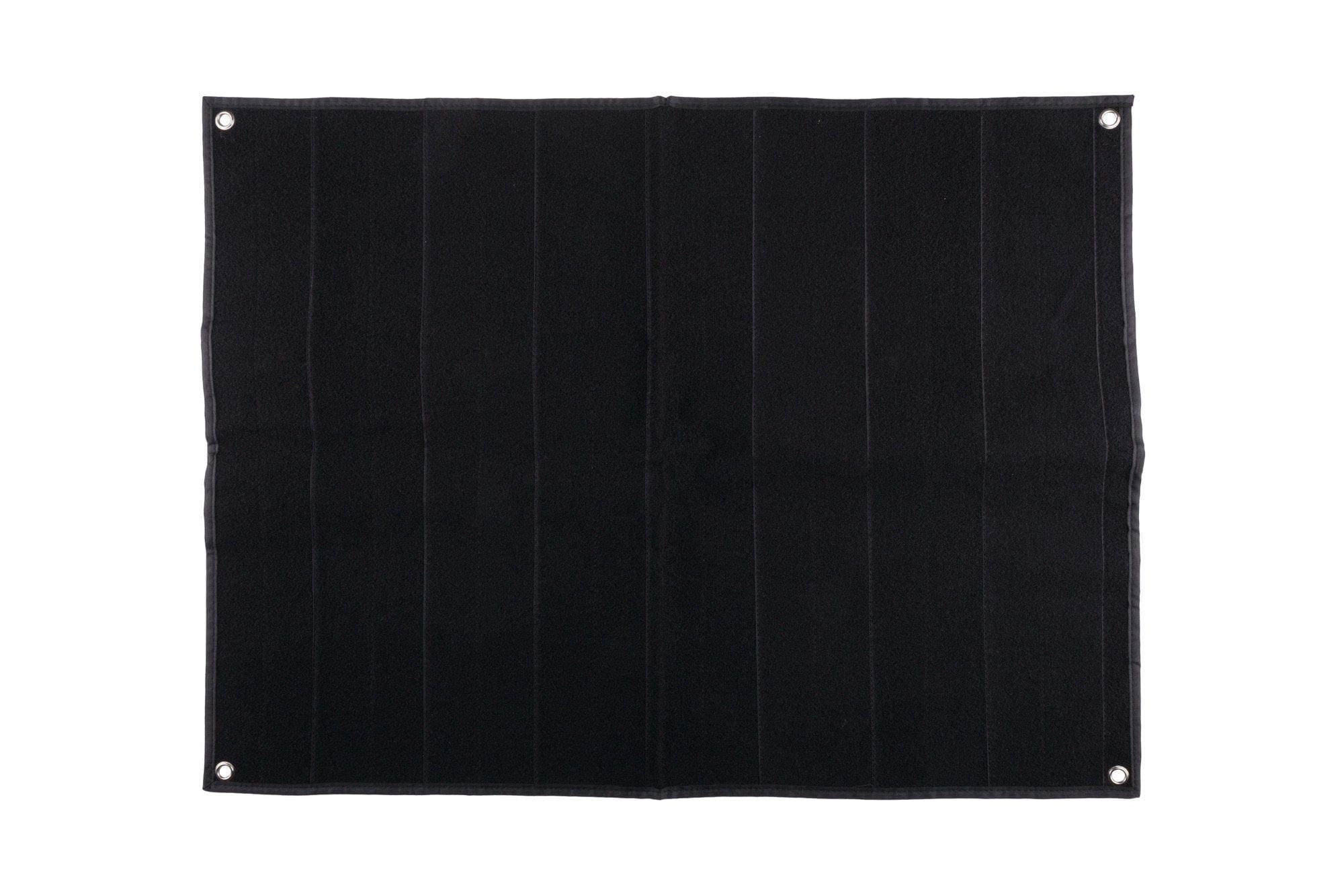 Wall of Patches - Medium