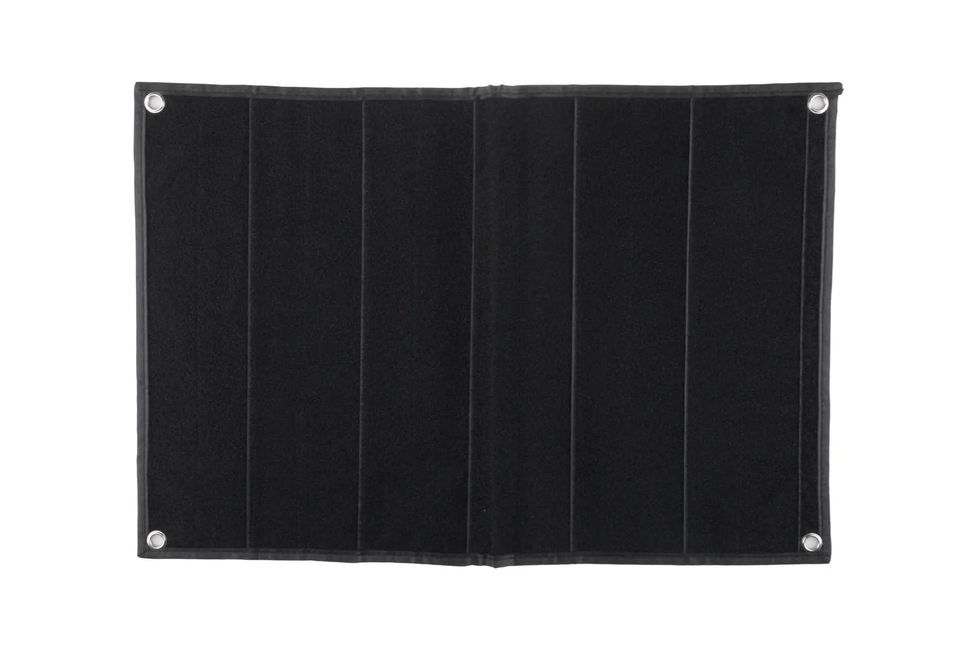 Patch Wall for Patches - Small