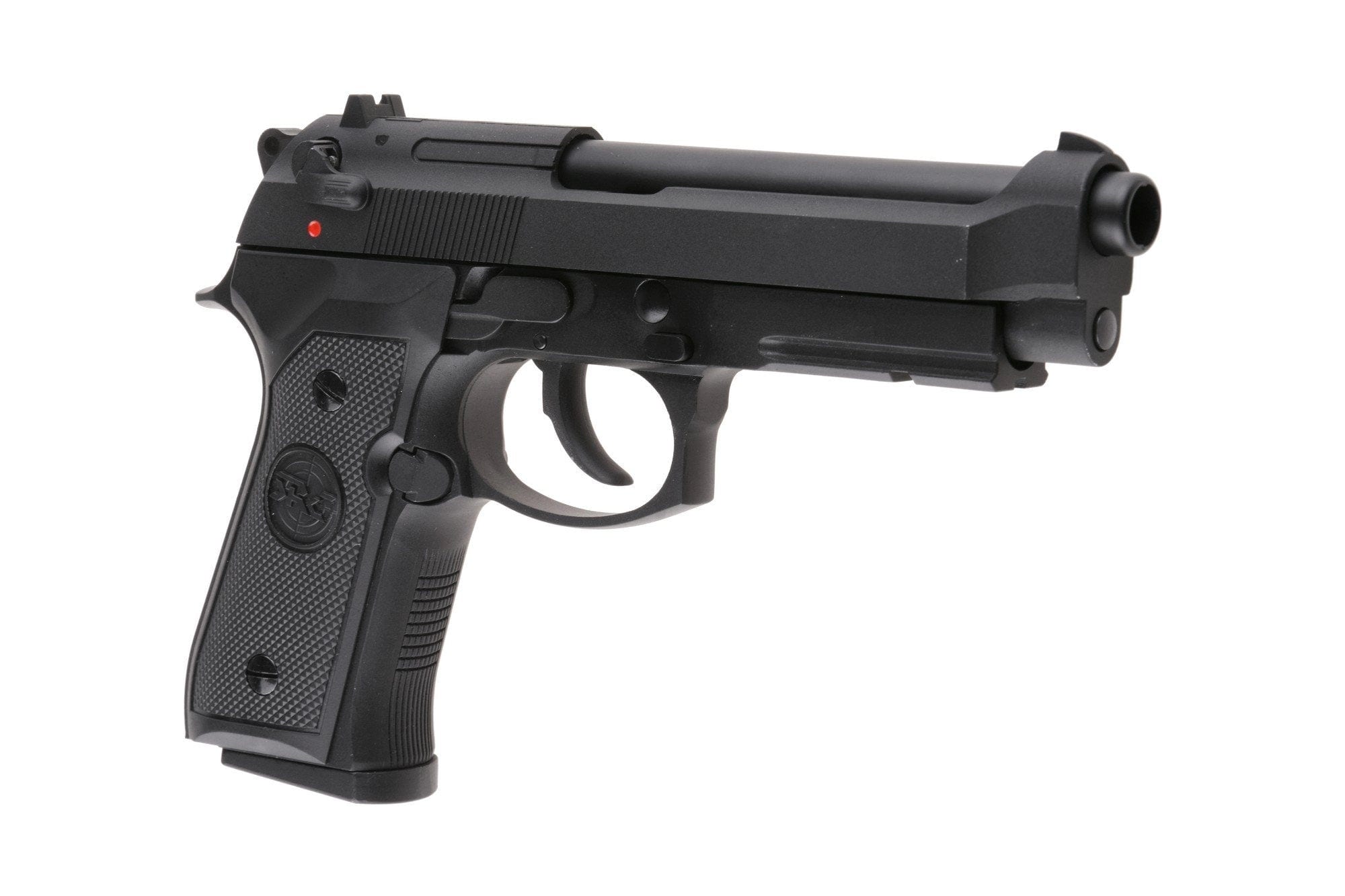M92A1 Pistol Replica