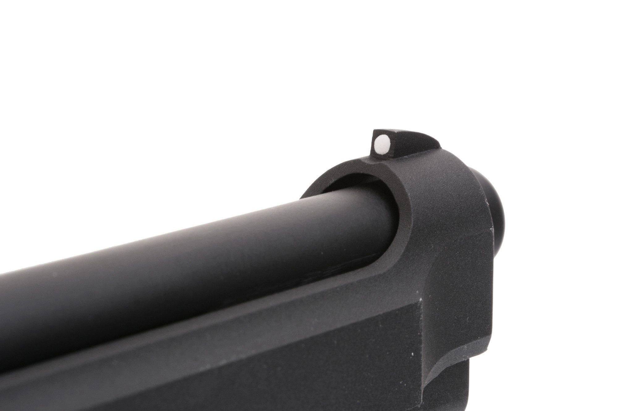 M92A1 Pistol Replica