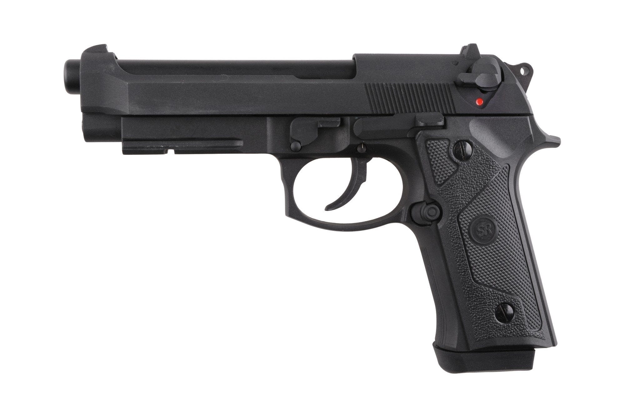 M92 Vertec airsoft Pistol