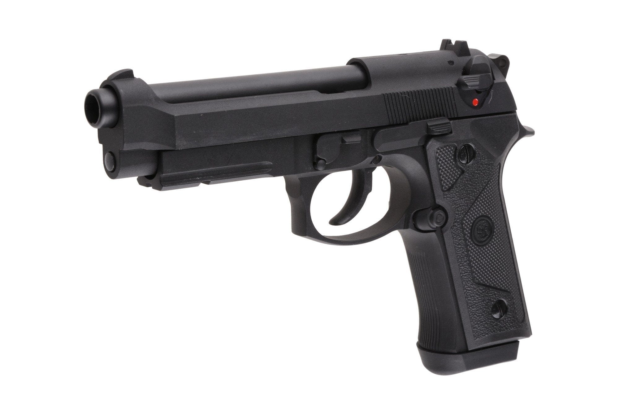 M92 Vertec airsoft Pistol