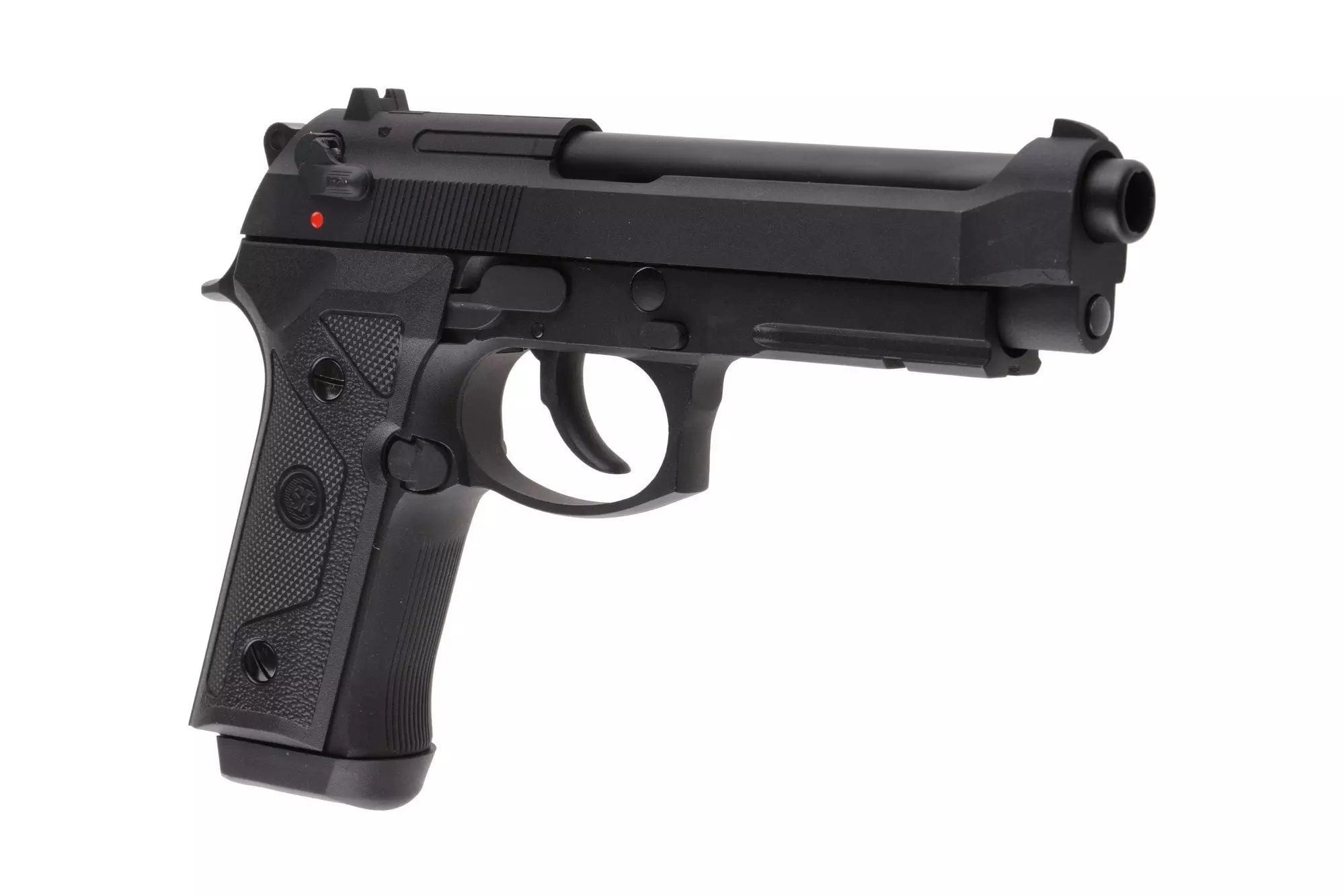 M92 Vertec airsoft Pistol