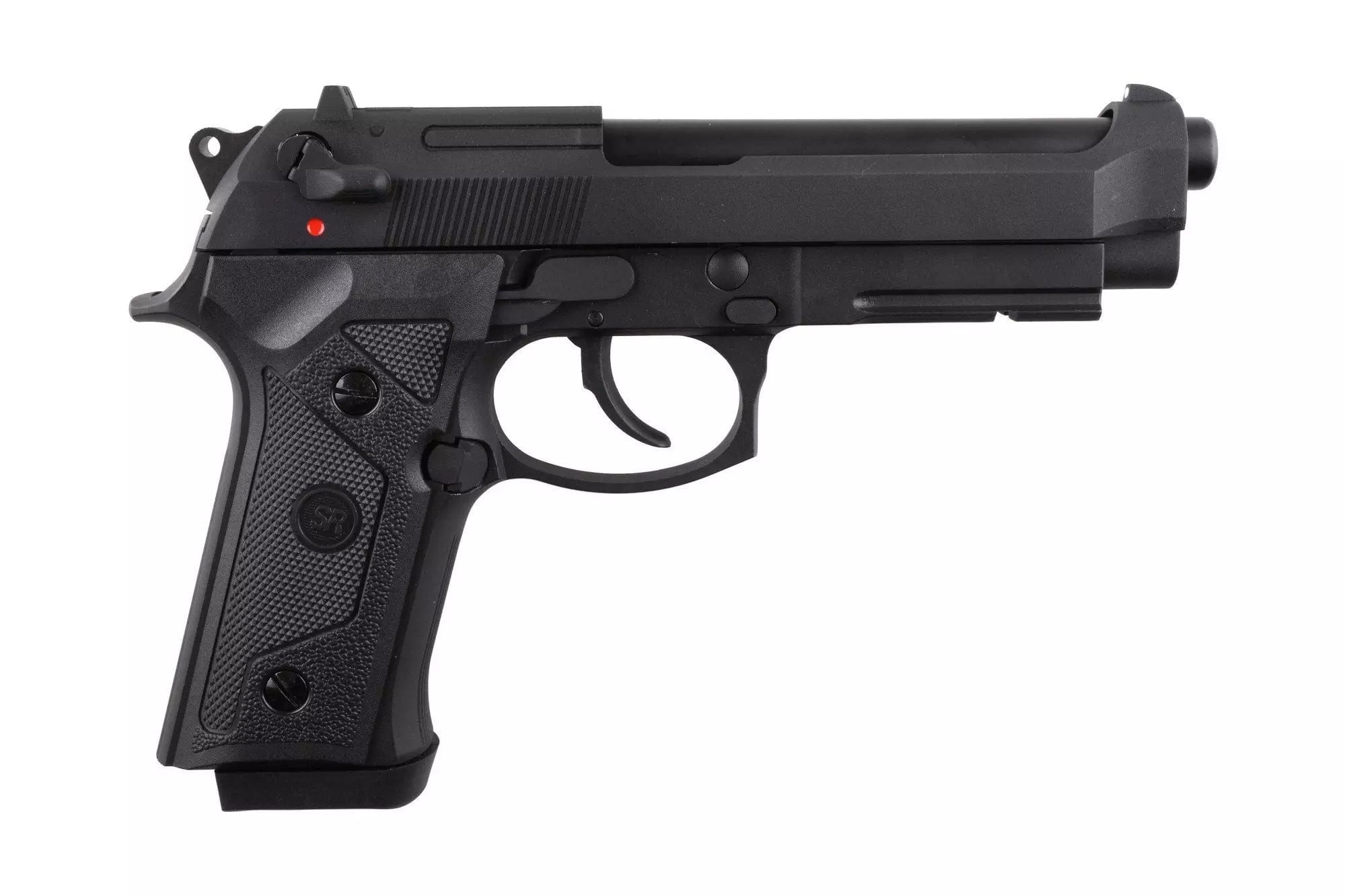 M92 Vertec airsoft Pistol