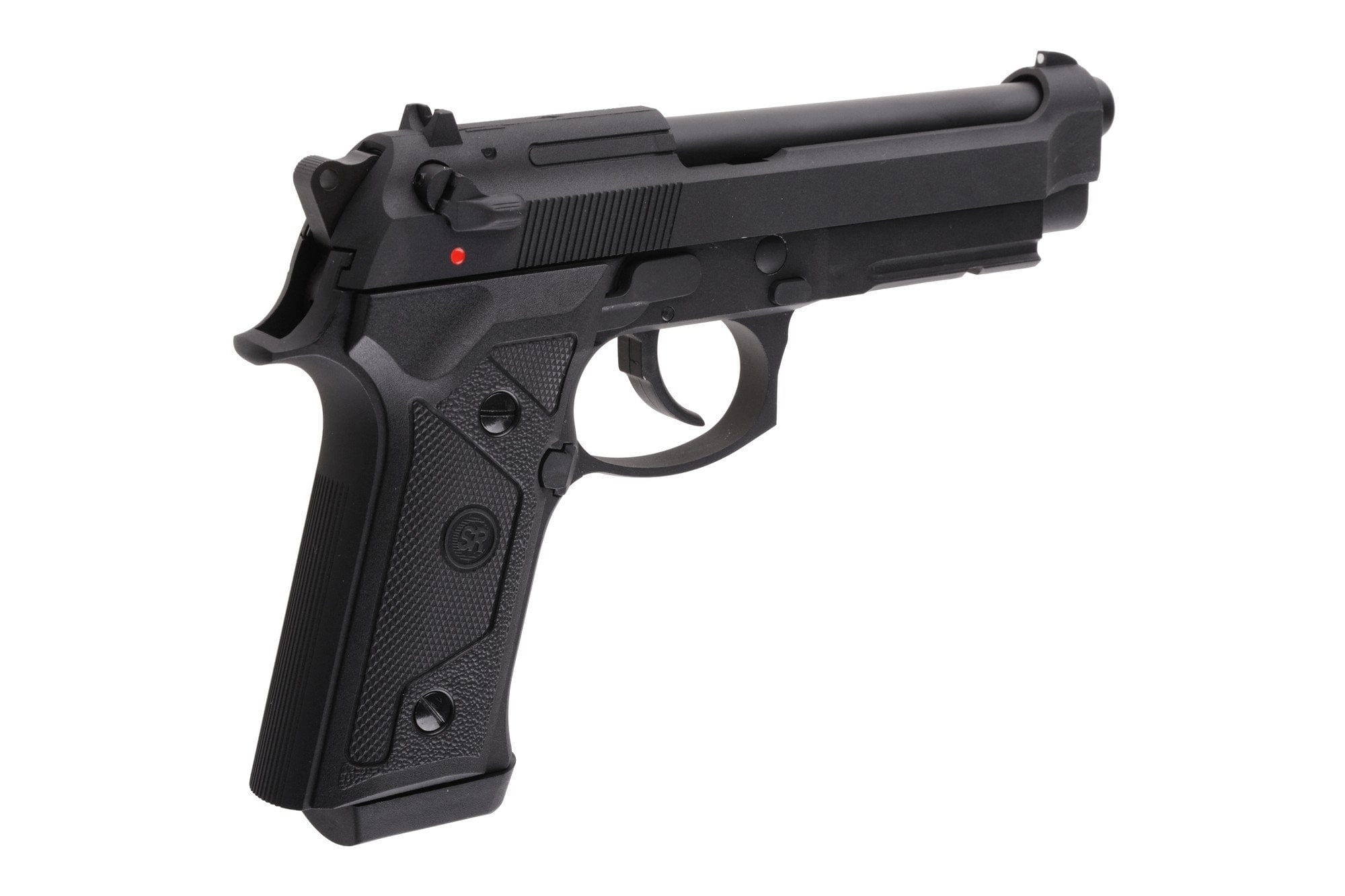 M92 Vertec airsoft Pistol