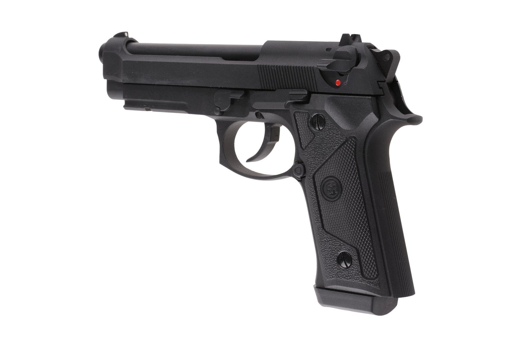 M92 Vertec airsoft Pistol