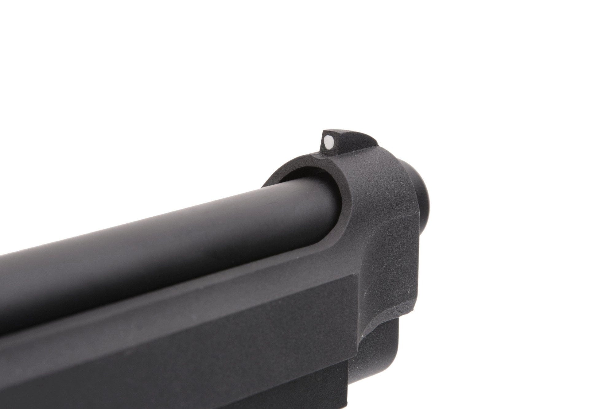 M92 Vertec airsoft Pistol