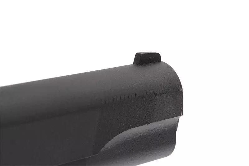 1911 MEU Replica (SR-911) - Black