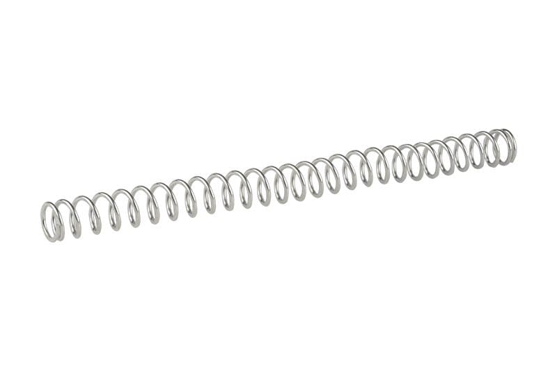 AS-SP550 Tuning Spring for Amoeba Striker Replicas