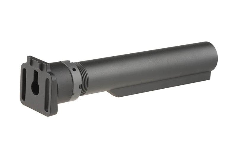 M4/M16 Stock Slide for VZ58 Replicas