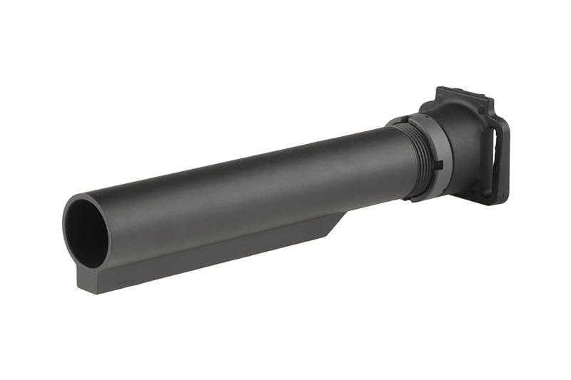 M4/M16 Stock Slide for VZ58 Replicas