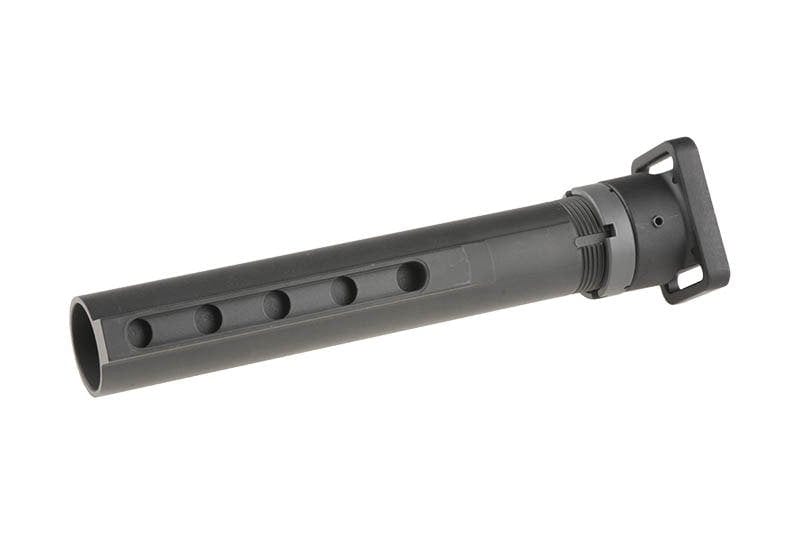 M4/M16 Stock Slide for VZ58 Replicas