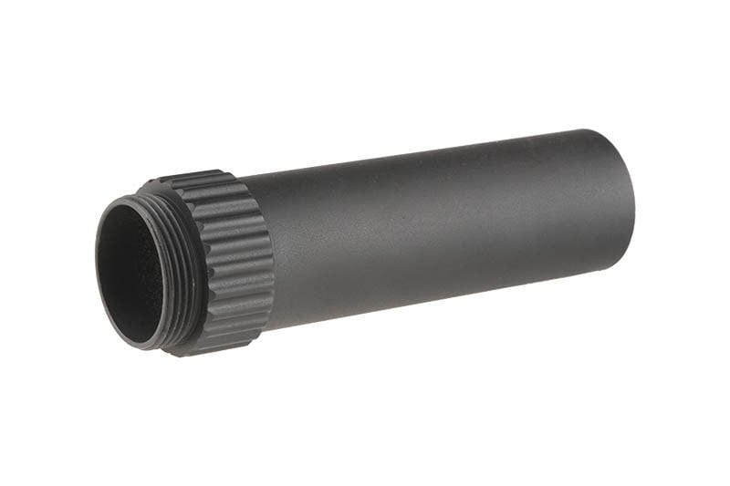 Prolonged Stock Slide (M) for AM-016