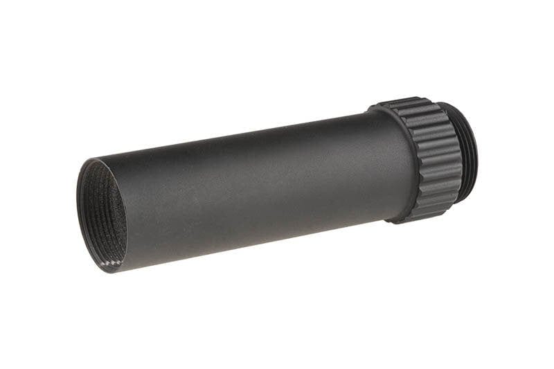 Prolonged Stock Slide (M) for AM-016