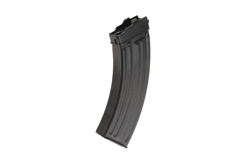 Mid-Cap 160 BB Magazine for VZ58 Replicas